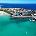 Appartamento Casa Macon Blue Caleta De Fuste