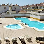 Casa Macon Blue Appartamento