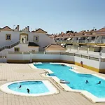 Casa Macon Blue * Caleta De Fuste