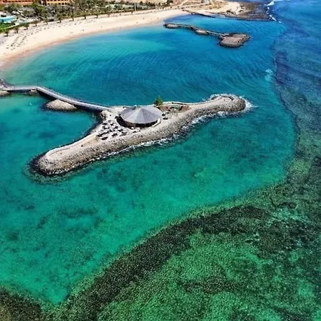 Casa Macon Blue Διαμέρισμα