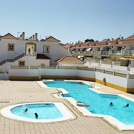 Casa Macon Blue * كاليتا ذي فوستي